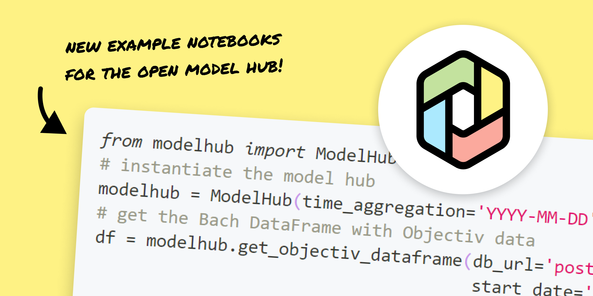 /img/open-graph/og-example-notebooks-model-hub.png
