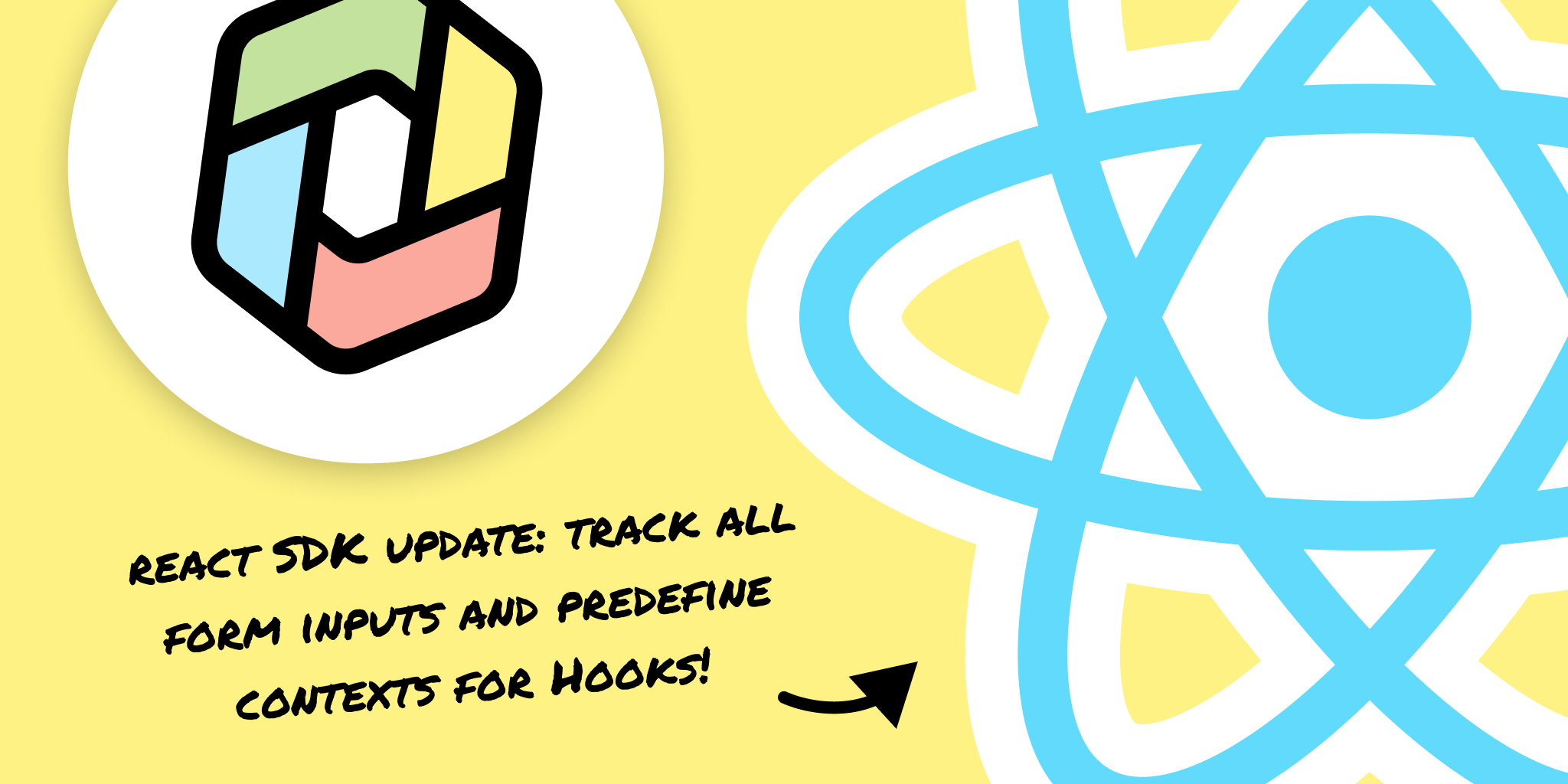 release-react-sdk-track-all-form-inputs-predefine-contexts-for